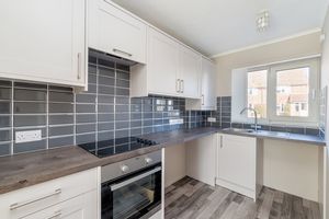 Photo 1- click for photo gallery